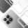 3mk Hardy LiqForce MagCase do Xiaomi 15T 5G - 1582372 - zdjęcie 2